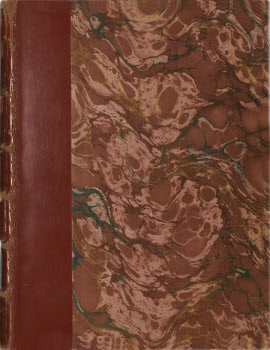 Vol.+T+108+copertina